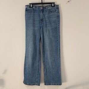 Future Collective Jeans